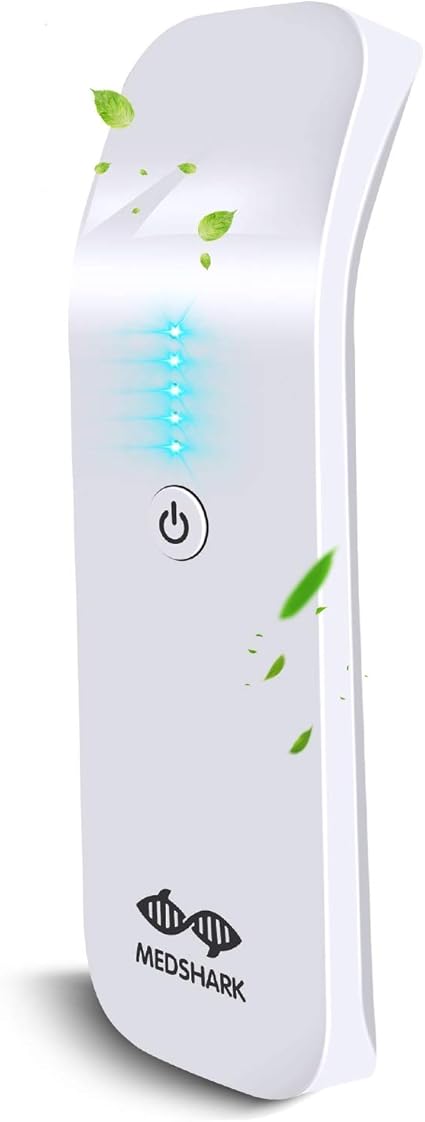 Amazon 除菌 ポータブル Uv C 除菌器 進化版 99 細菌消滅 充電式 滅菌器 スマホ除菌 除菌器 紫外線除菌 10秒即効 99 9 細菌消滅 除菌機 カビ臭解消 Usb充電 小型 軽量 無臭 持ち運び便利 旅行 通勤 オフィス用消毒器 Goosera 歯ブラシ除菌器 通販