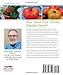 You Bet Your Garden Guide to Growing Great Tomatoes: How to Grow Great-Tasting Tomatoes in Any Backyard, Garden, or Container