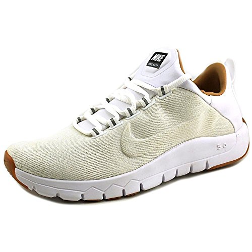 nike free tr 5.0 premium