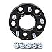 5x4.5 Wheel Spacers, YITAMOTOR 4pcs 1