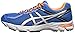ASICS GT-1000 4 GS Running Shoe (Little Kid/Big Kid)