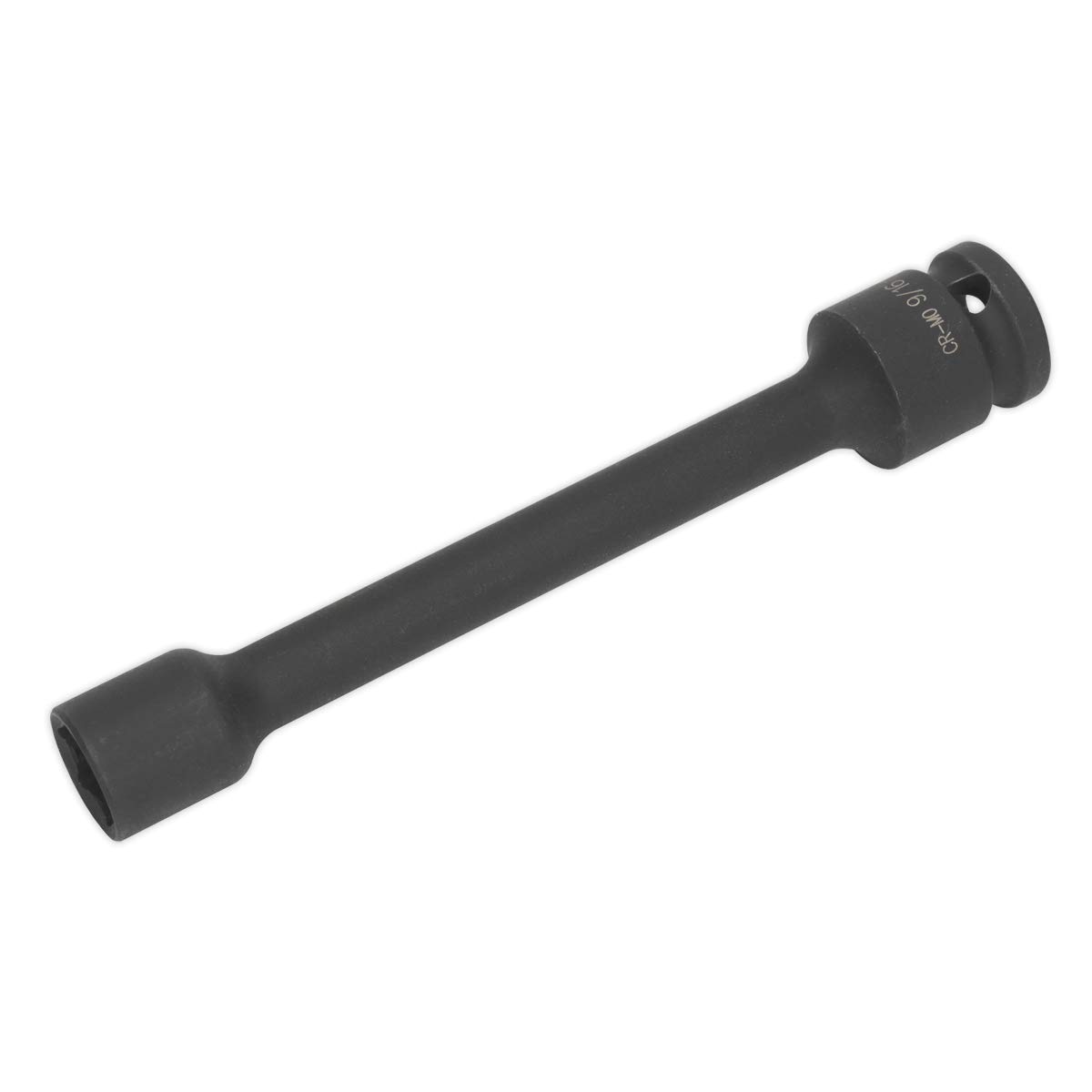 Sealey Sx0110 Propshaft Impact Socket 9/16 1/2Sq Drive - Land Rover