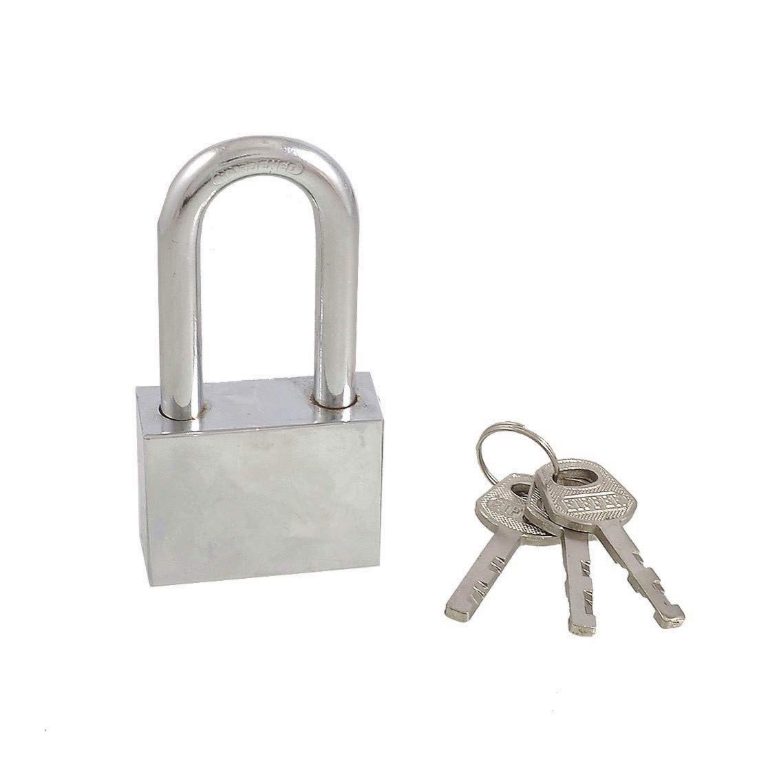 Best Stainless Steel Ladder Lock