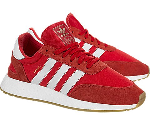 adidas bb2091