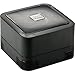 Revolabs 10-FLXUC500-NA FLX Uc 500 USB Conference Phne