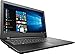 Lenovo Ideapad High Performance 110 15.6