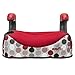 Evenflo Big Kid Elite No Back Booster, Brayden