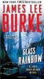 The Glass Rainbow: A Dave Robicheaux Novel