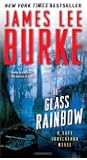 The Glass Rainbow: A Dave Robicheaux Novel