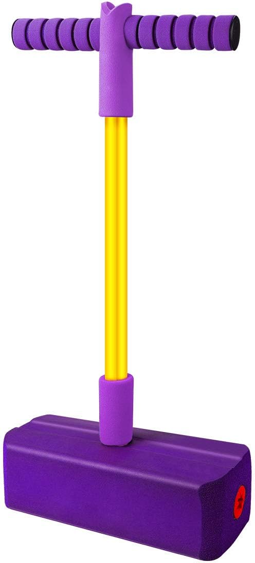 gioco di scarpe per doccia nuziale