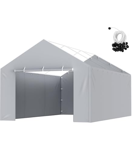 新品未使用Tarptotarp TARPGLASS YURAGI OUTDOOR TARPtoTARP – LOG