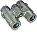 Bushnell Trophy Binocular, 10 x 28mm, Green