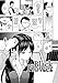 Kira Kira (Hentai Manga)