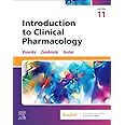 Introduction to Clinical Pharmacology