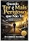 Livro Quando Ter é Mais Perigoso que Não Ter: O Teste da Riqueza é Maior que a Provação do Tempo de Pobreza