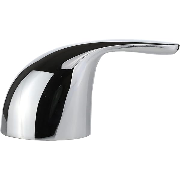 American Standard M961636-0020A Colony Soft Lever HDLE Kit  