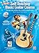 Alfred's Self-Teaching Basic Guitar Course: The new, easy and fun way to teach yourself to play, Boo by Morty Manus, Ron Manus