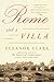 Rome and a Villa (P.S. (Paperback))