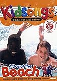 The Kidsongs TV Show: A Day at the Beach