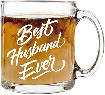 best husband gifts amazon