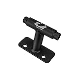 KUAT Dirtbag Bike Storage & Transportation Rack