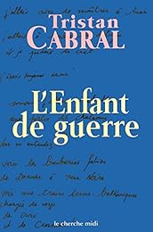 L' enfant de guerre