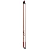 Lancôme Lip Idôle Lip Shaper – Creamy Matte Waterproof Lip Liner with Up to 8H Wear, Blendable & Infused with Ceramides + Jojoba Oil for Smooth, Defined Lips