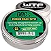 WTF Stress Relief Putty – Stress Relief Gifts Funny Gag Gifts for Friends BFF Gifts Stocking Stuffers Secret Santa Gifts Weird Gifts Funny Office Gifts WTF Therapy Putty for Adults