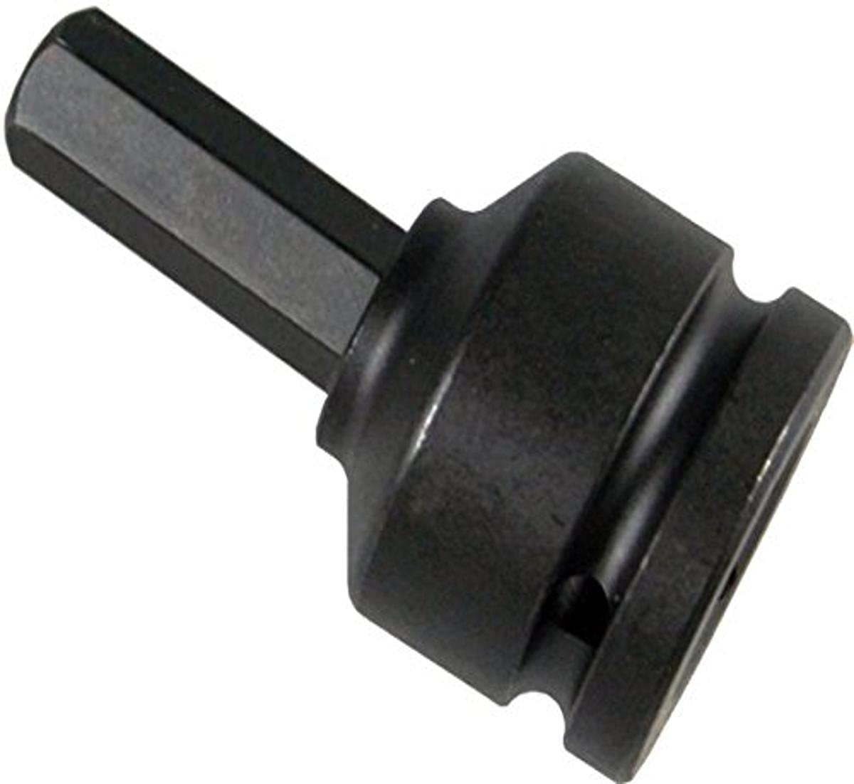 IMPaCT Screwdriver Insert Socket 10197L SW 17 MM / 20 MM (3 / 4')