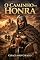 Livro O Caminho da Honra