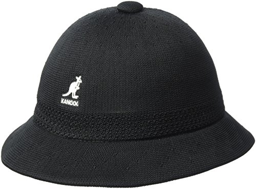 kangol hats dubai