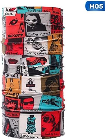 Kandese Extended Large Capacity 8400mAh Replacement Battery Combo for Phone Samsung Galaxy NOTE4 N9100 (BLACK)