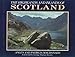 The Highlands and Islands of Scotland by 