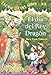 El Dia Del Rey Dragon / Day of the Dragon King (La Casa Del Arbol / Magic Tree House, 14) (Spanish Edition)