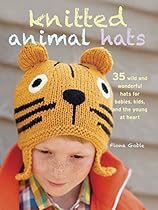 Dead Metaphor: Three Plays