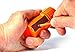 UCO Stormproof Match Kit with Waterproof Case, 25 Stormproof Matches and 3 Strikers