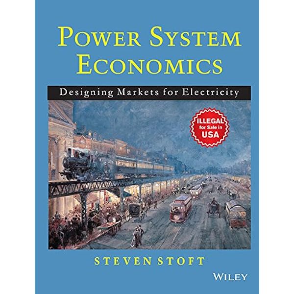 洋書 ImperfectMarkets and ImperfectRegulation Imperfect Markets and Imperfect Regulation