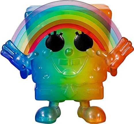 rainbow six siege funko pop amazon