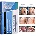Nail Repair Pen,Toenail Treatment, Toenail Care,Toenail and Nail Care Solution, Toenail and Nail Renewal, Fixes and Restores Discolored and Damaged Nails 4 pcs