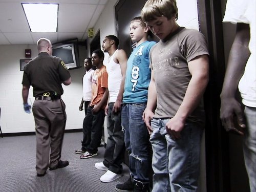 Watch Beyond Scared Straight Season 4 | Prime Video