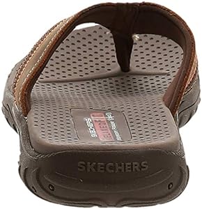 skechers reggae cobano