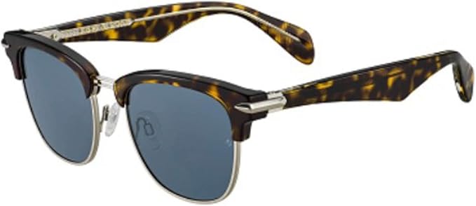 sunglasses rag and bone
