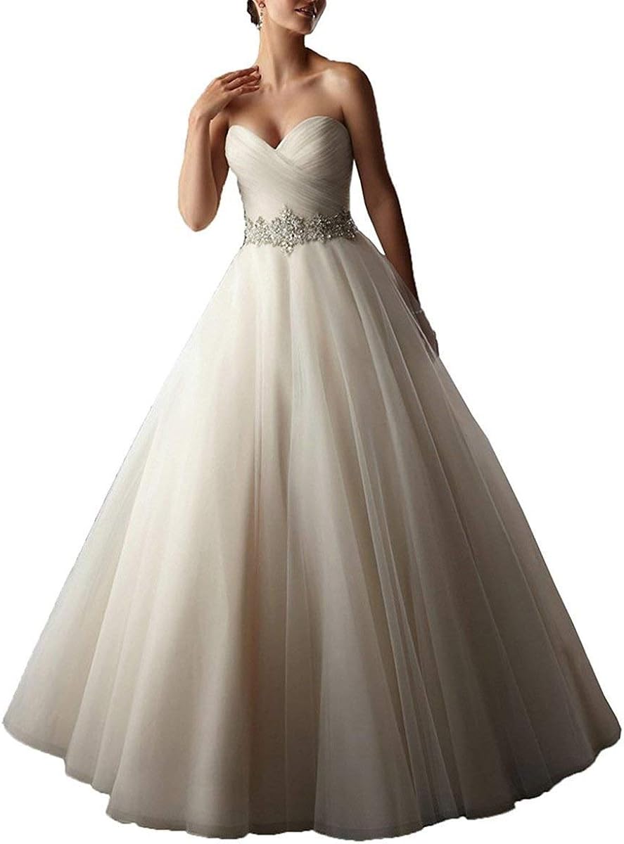 36 Plus Size Wedding Dresses A Wow Guide Wedding Forward Plus Wedding Dresses Ball Gowns Wedding Plus Size Wedding Gowns