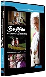 Buffon, Le Penseur De La Nature