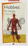 Du Citoyen (French Edition) by
