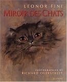 Miroir des chats by 