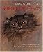 Miroir des chats by 