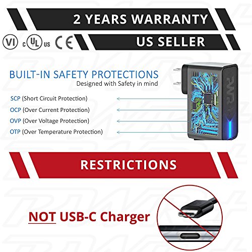 Premium Seat Bolt Car Mount Vehicle Holder for Samsung