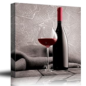 Romance Series Black White and red Color pop...