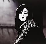 DIE BY THE DROP / OLD MARY                         image